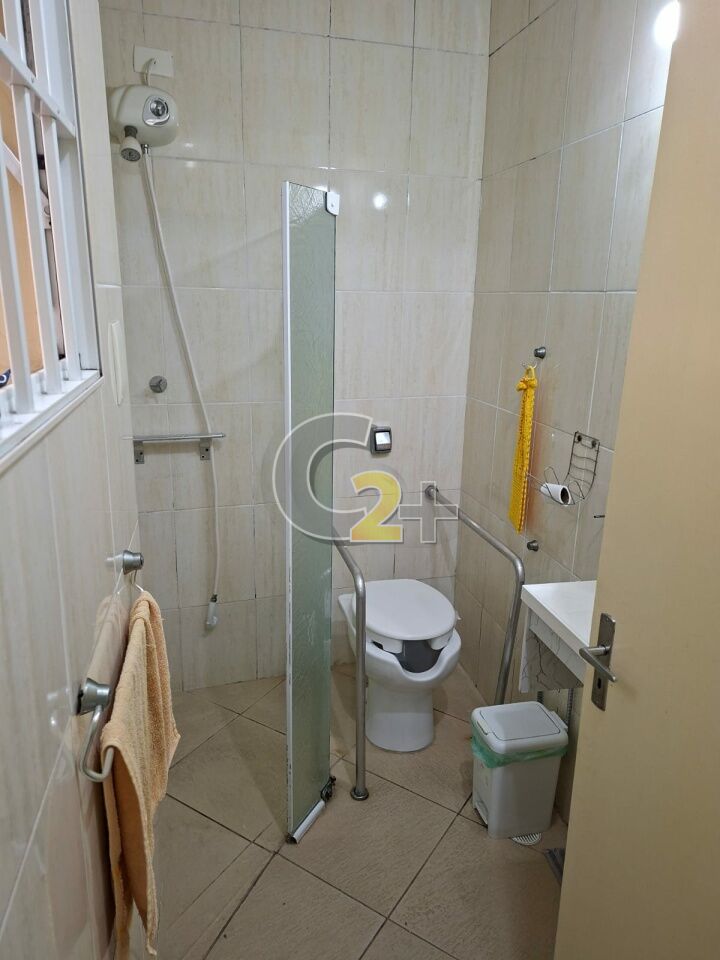 Foto 15 - CC66431