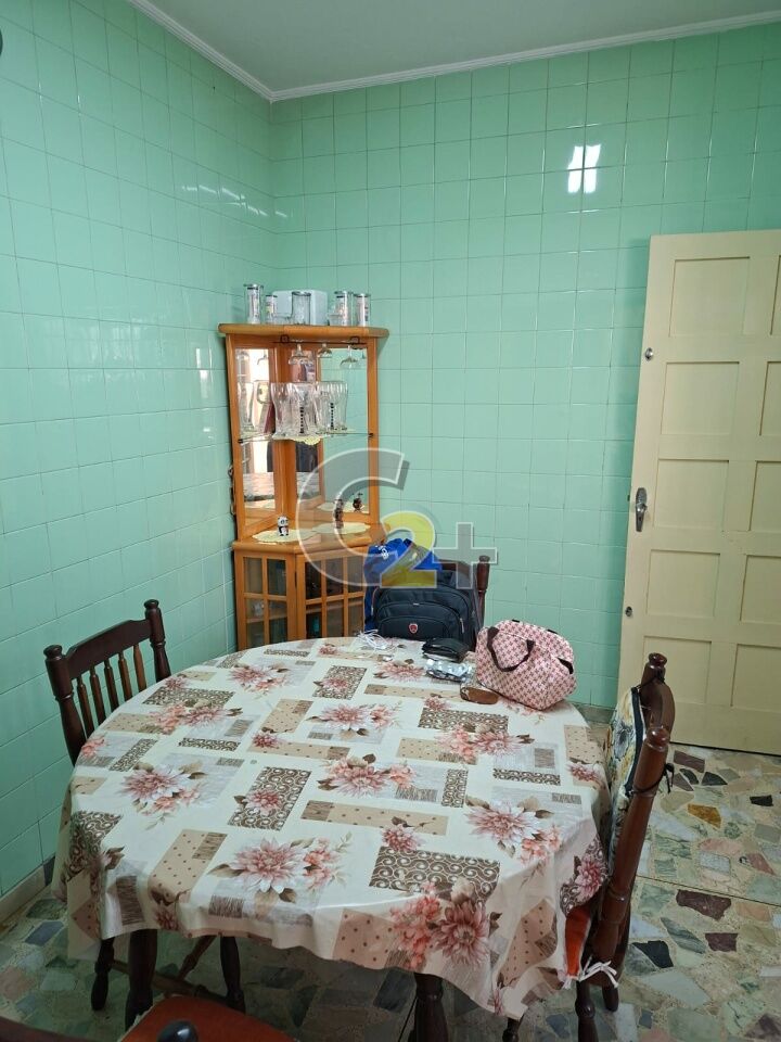 Foto 16 - CC66431
