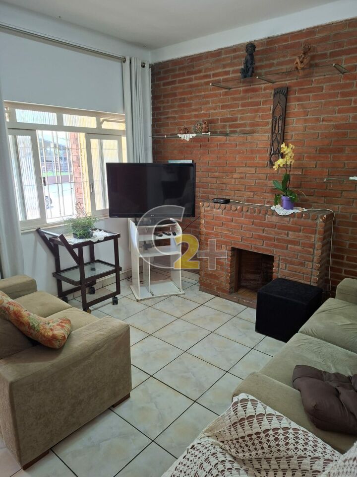 Foto 3 - CC66431