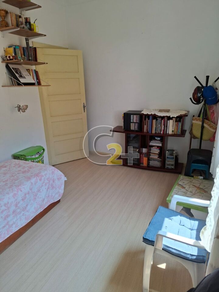 Foto 18 - CC66431