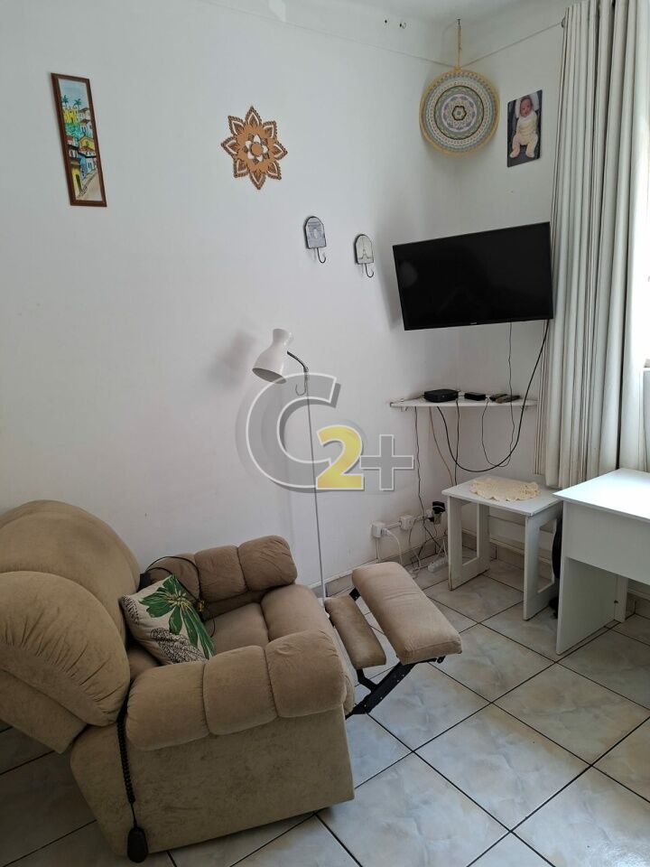 Foto 2 - CC66431