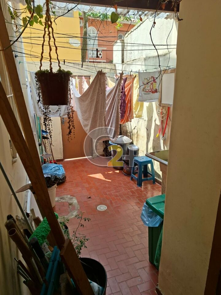 Foto 22 - CC66431