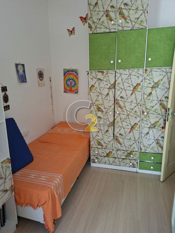 Foto 24 - CC66431