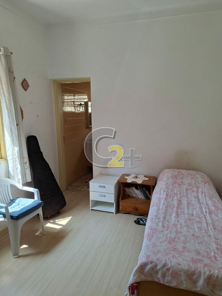 Foto 25 - CC66431