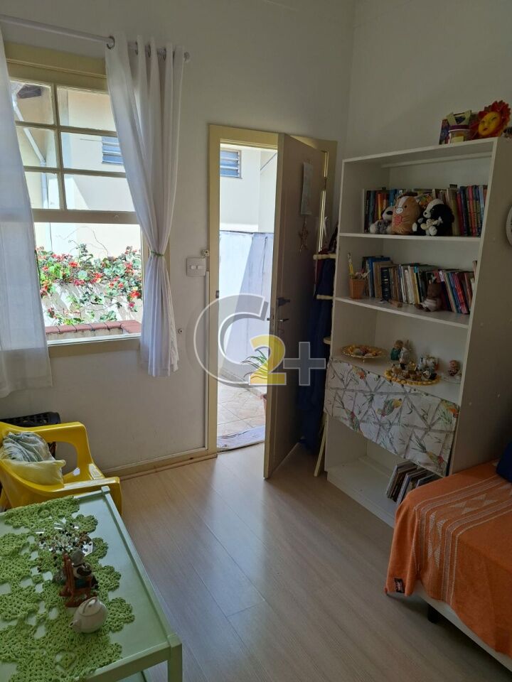 Foto 27 - CC66431