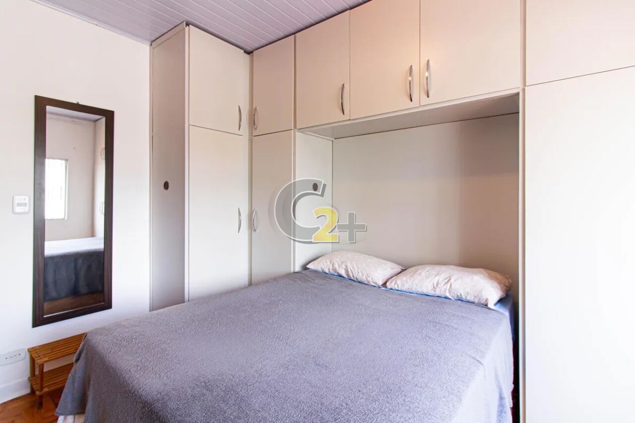 Foto 16 - CC66441