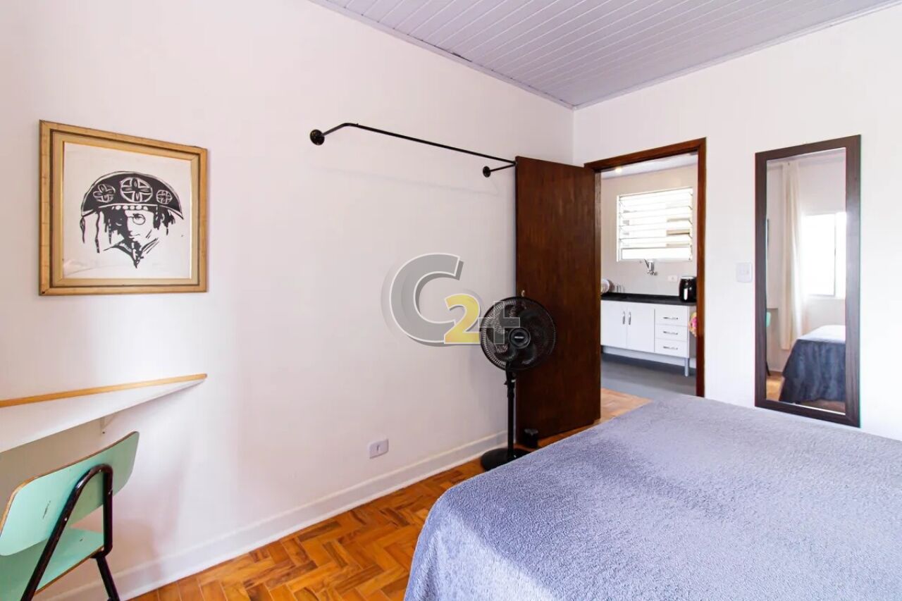 Foto 17 - CC66441