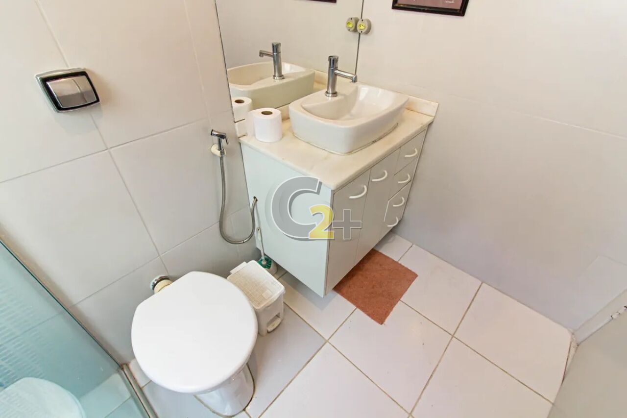 Foto 14 - CC66441