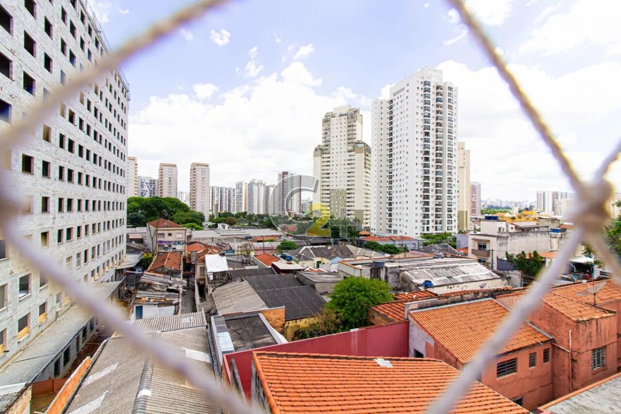 Foto 21 - CC66441