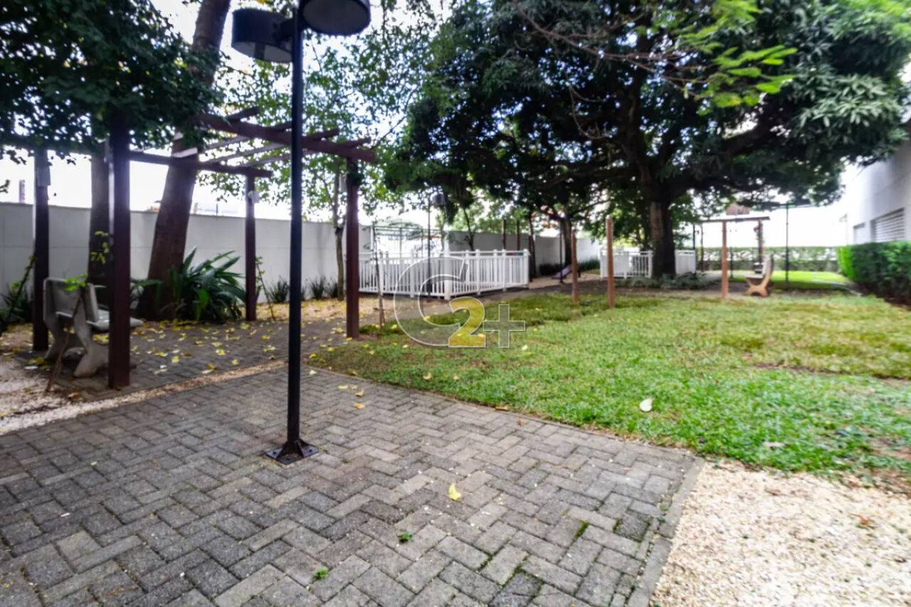 Foto 37 - CC66452
