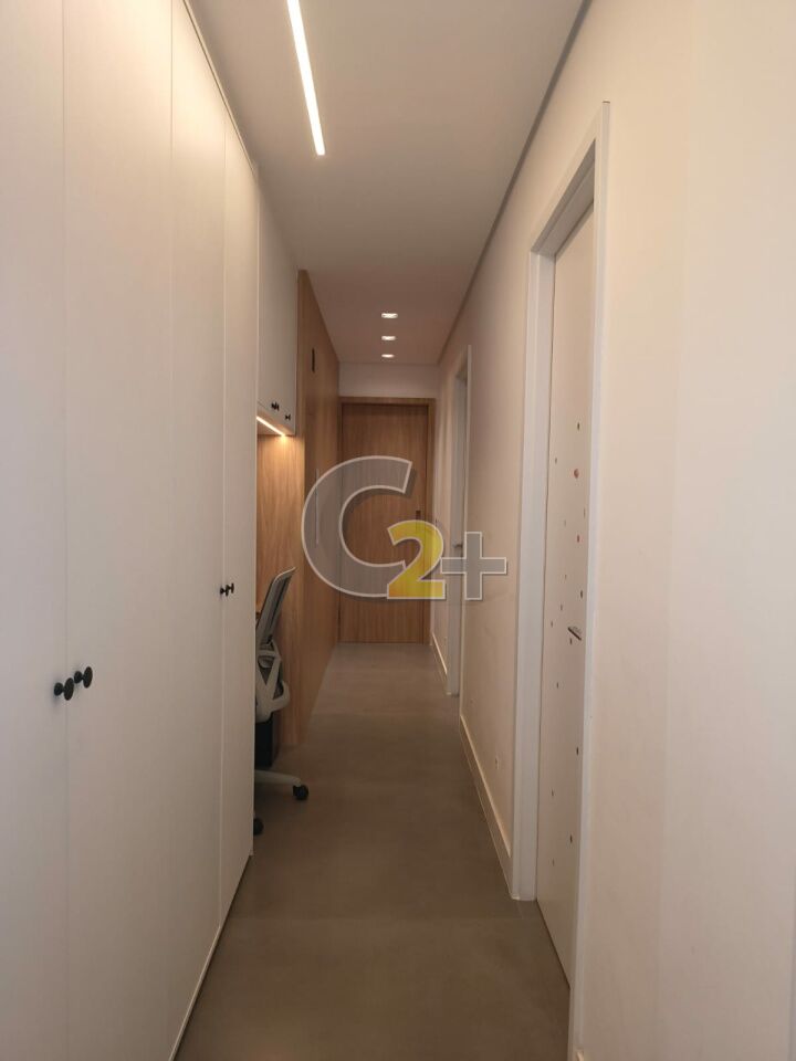Foto 32 - CC66453