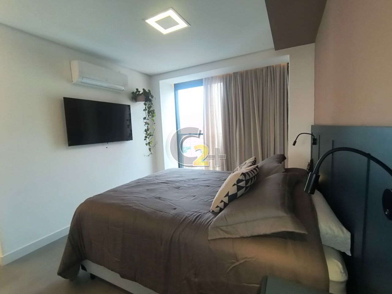 Foto 31 - CC66453