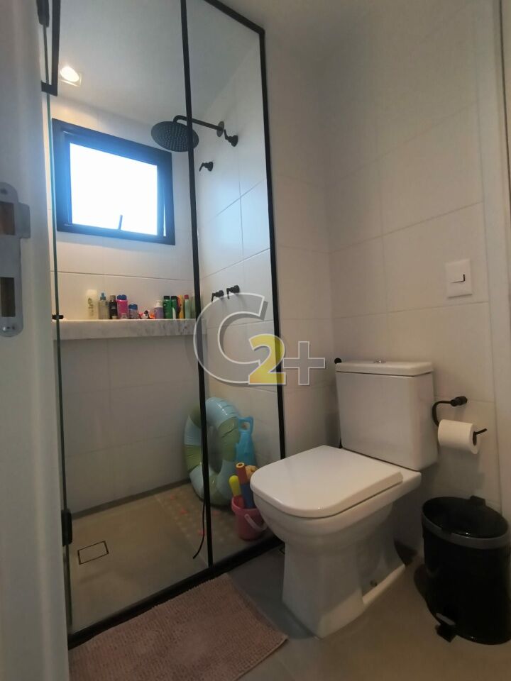 Foto 17 - CC66453