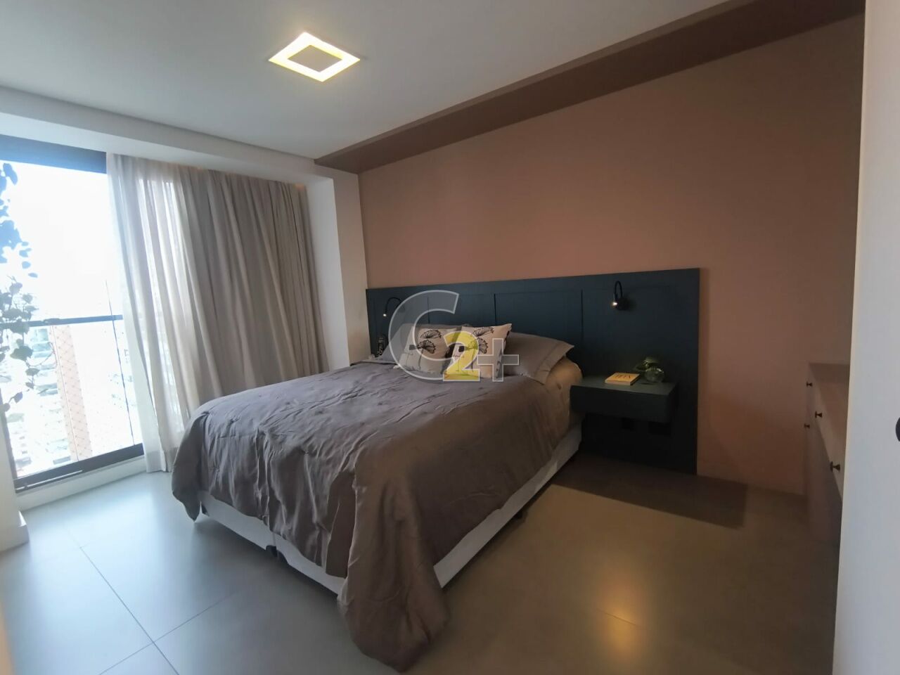 Foto 27 - CC66453