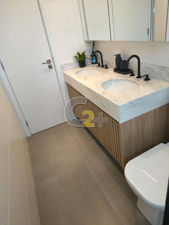 Foto 38 - CC66453