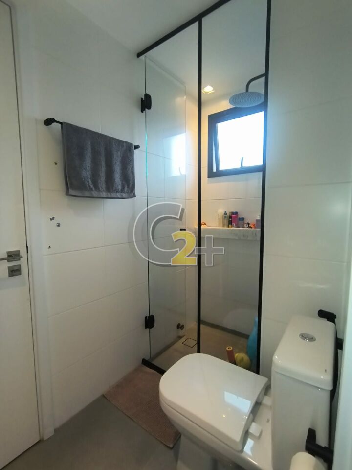 Foto 21 - CC66453