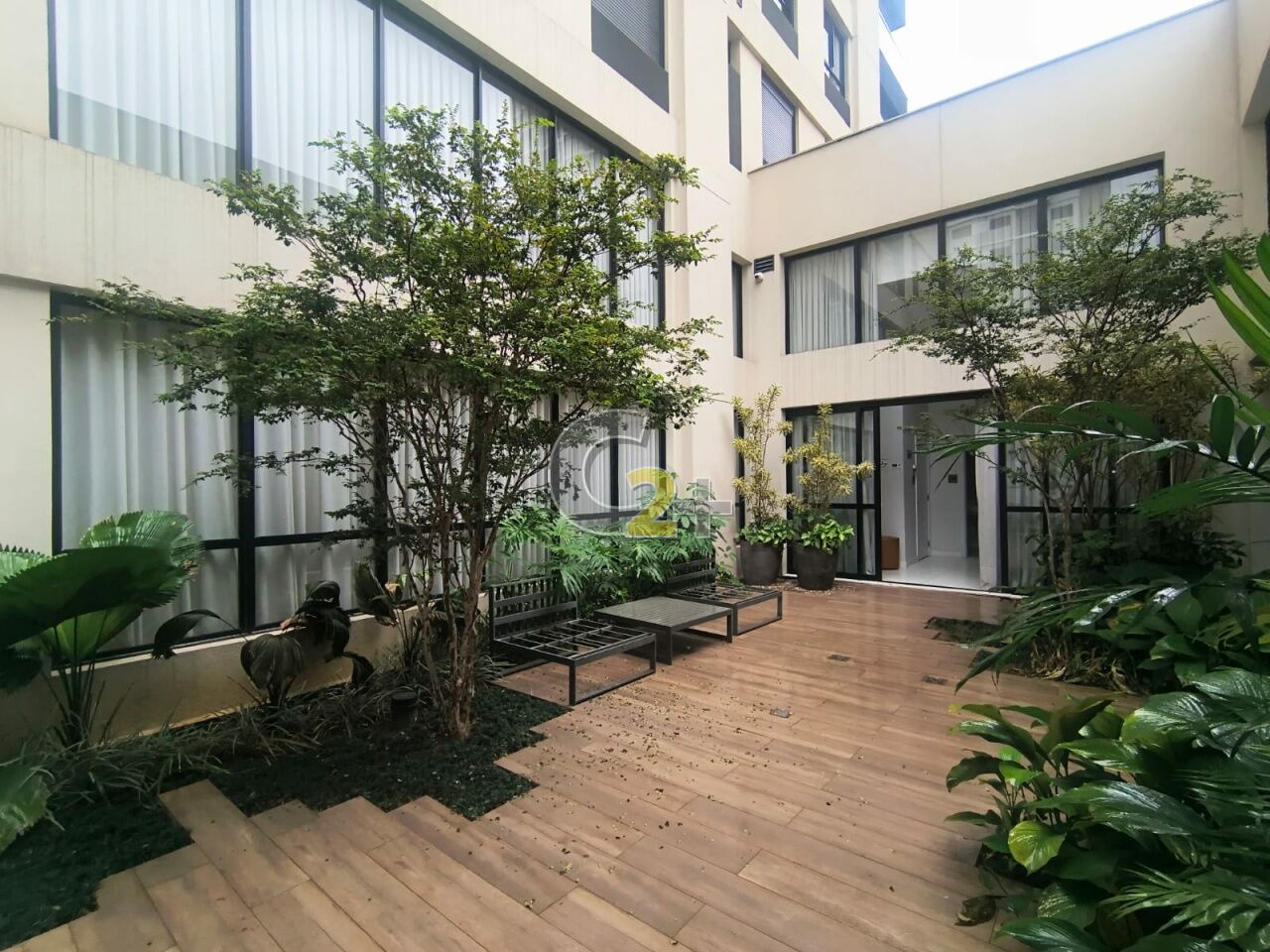 Foto 39 - CC66453