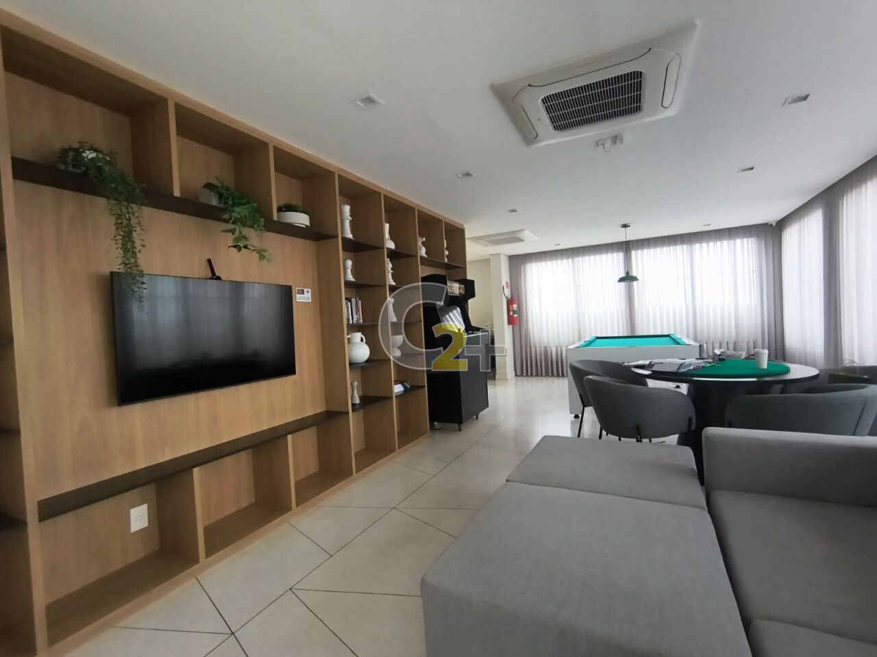 Foto 5 - CC66453