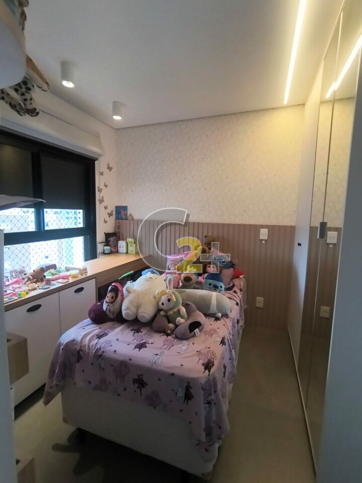 Foto 20 - CC66453