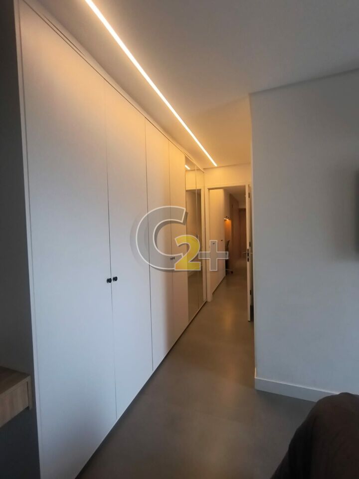 Foto 24 - CC66453
