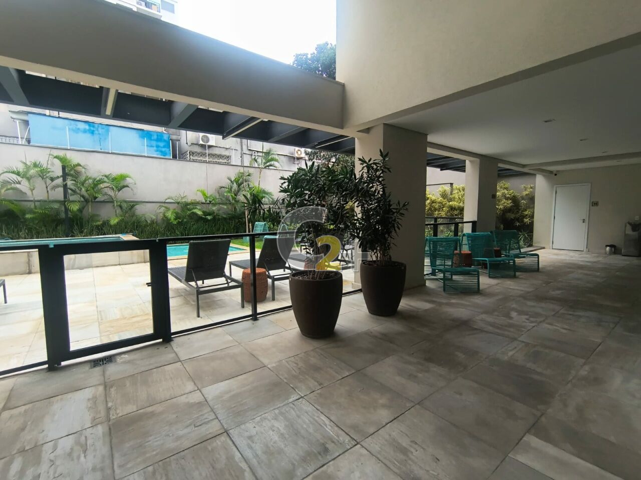 Foto 44 - CC66453