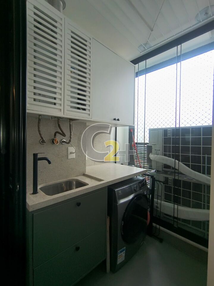 Foto 15 - CC66453