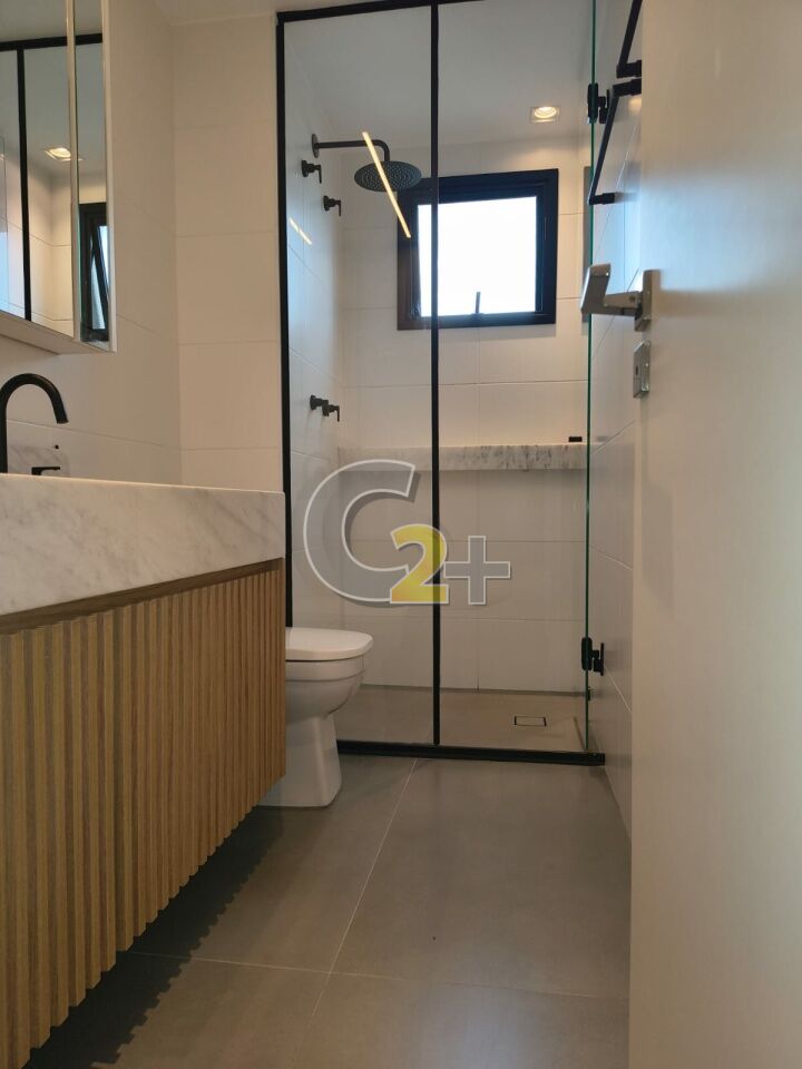 Foto 34 - CC66453