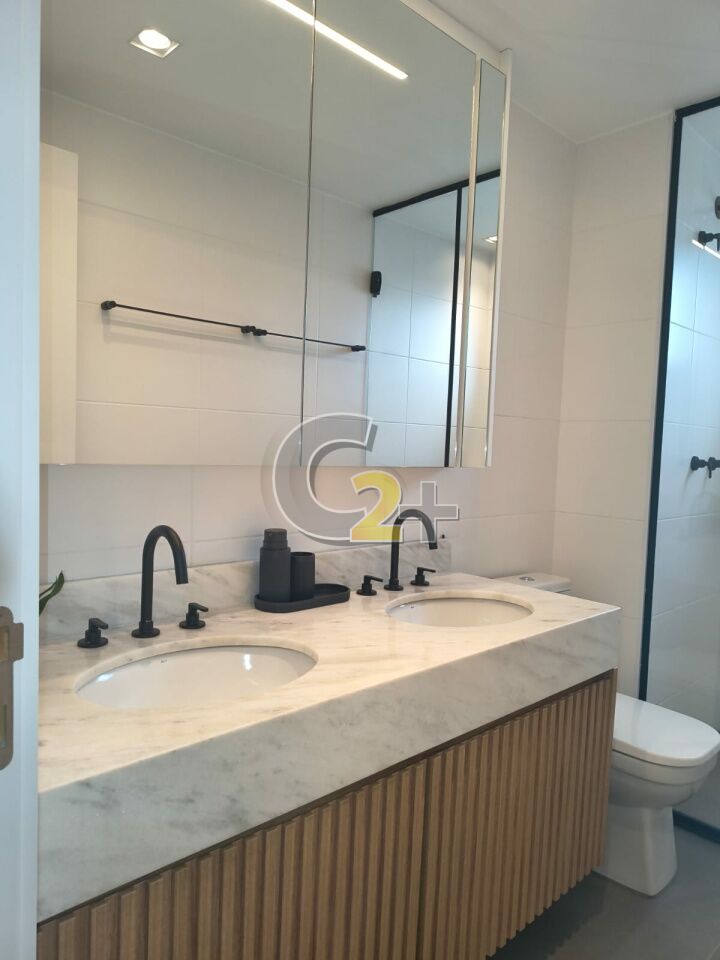 Foto 37 - CC66453