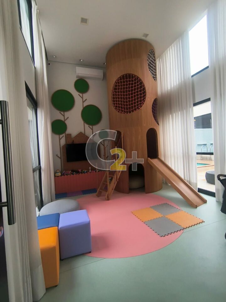 Foto 41 - CC66453