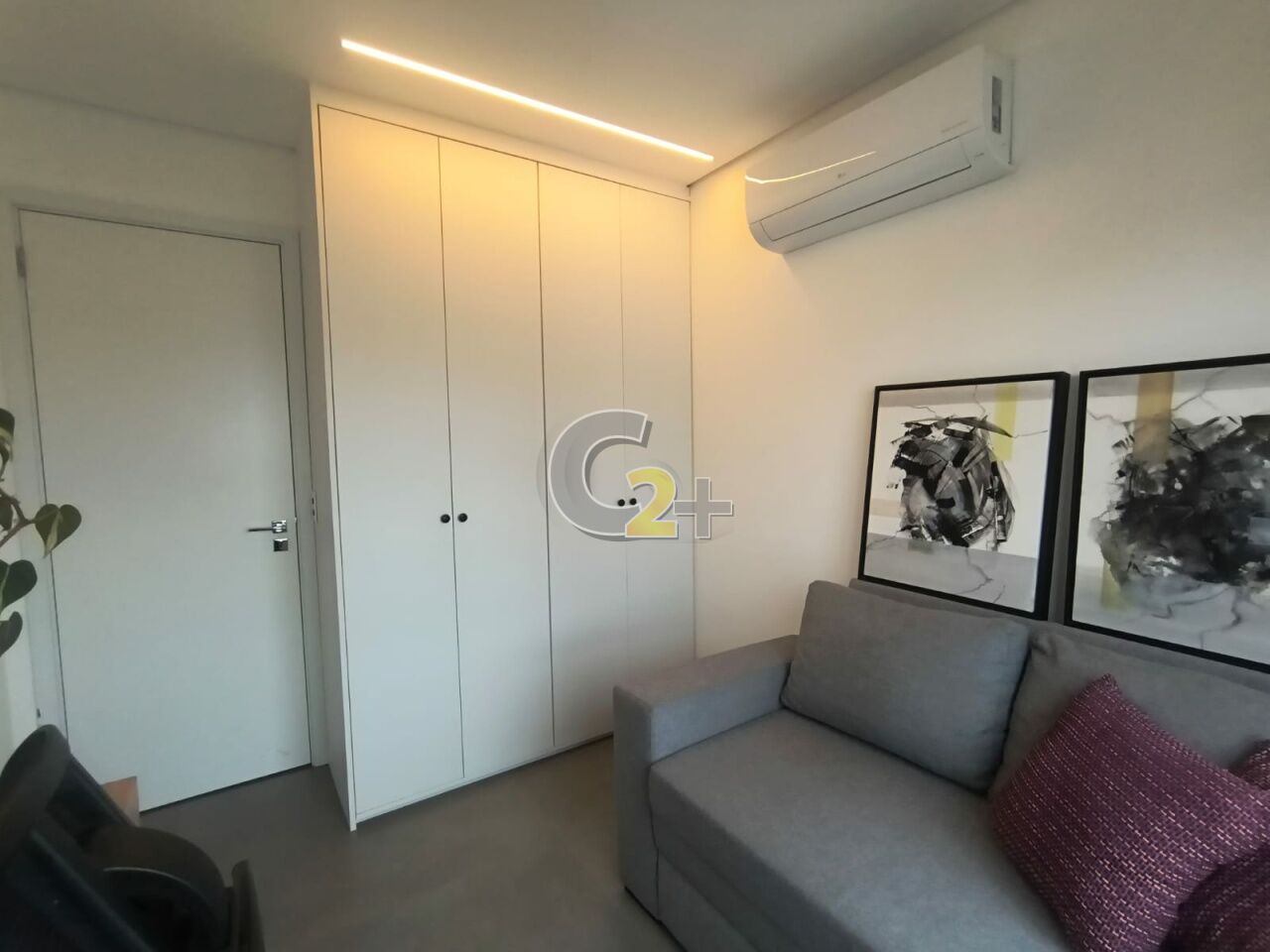 Foto 14 - CC66453