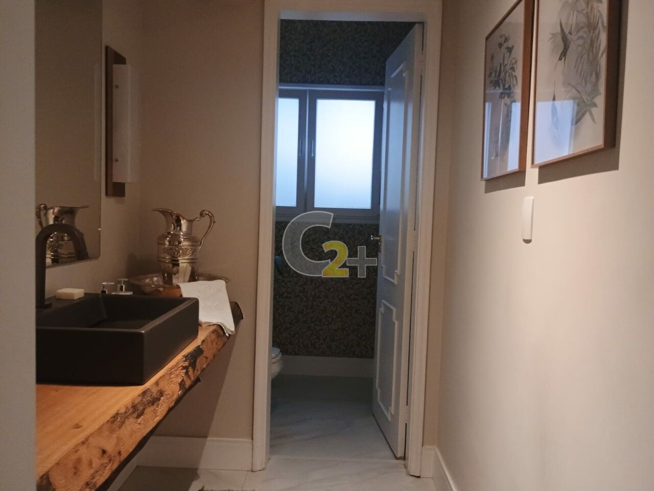 Foto 19 - CC66454