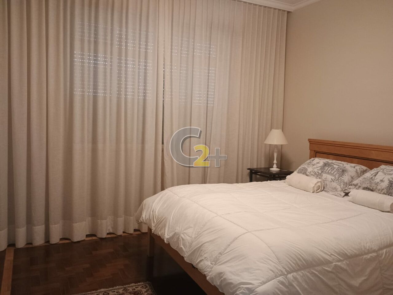 Foto 20 - CC66454