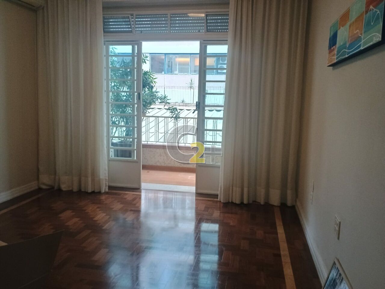 Foto 14 - CC66454