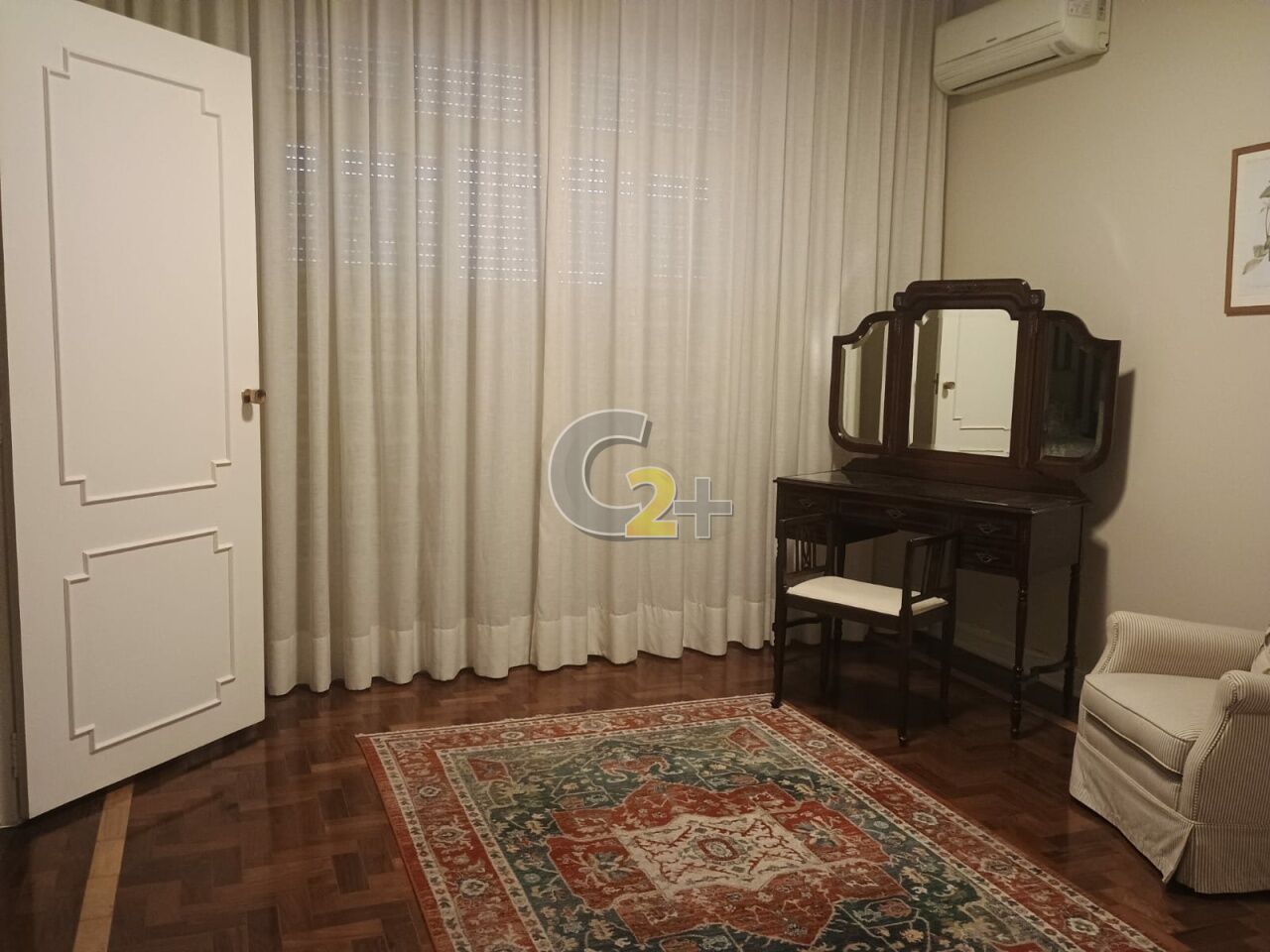 Foto 15 - CC66454