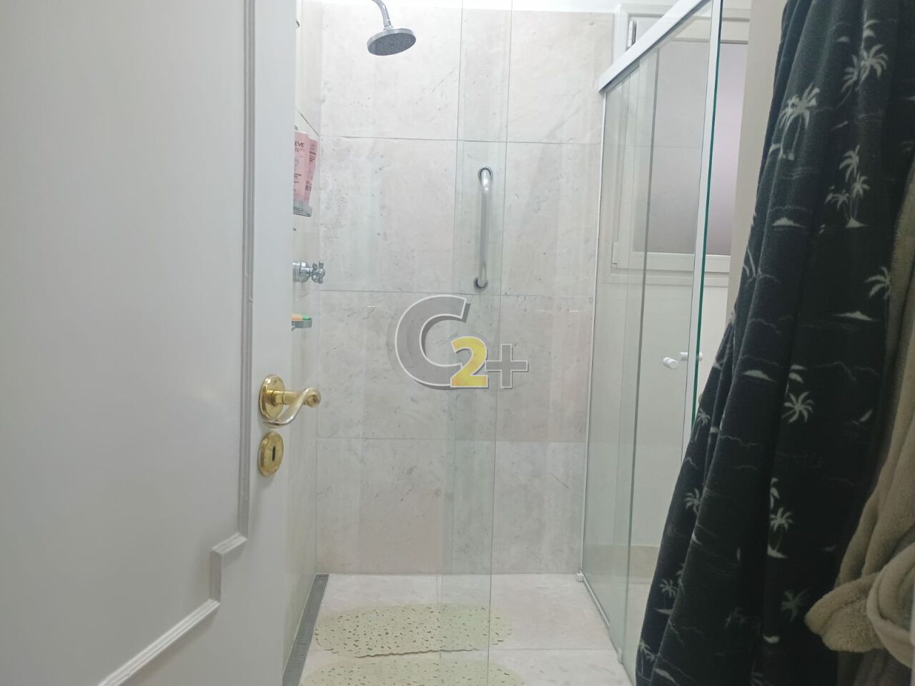 Foto 11 - CC66454
