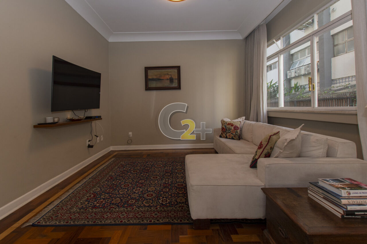 Foto 6 - CC66454