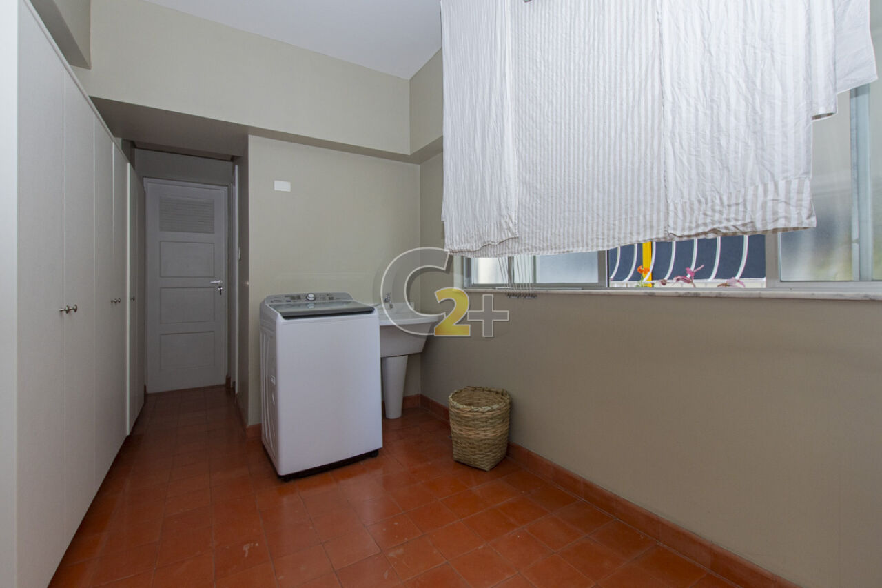 Foto 30 - CC66454