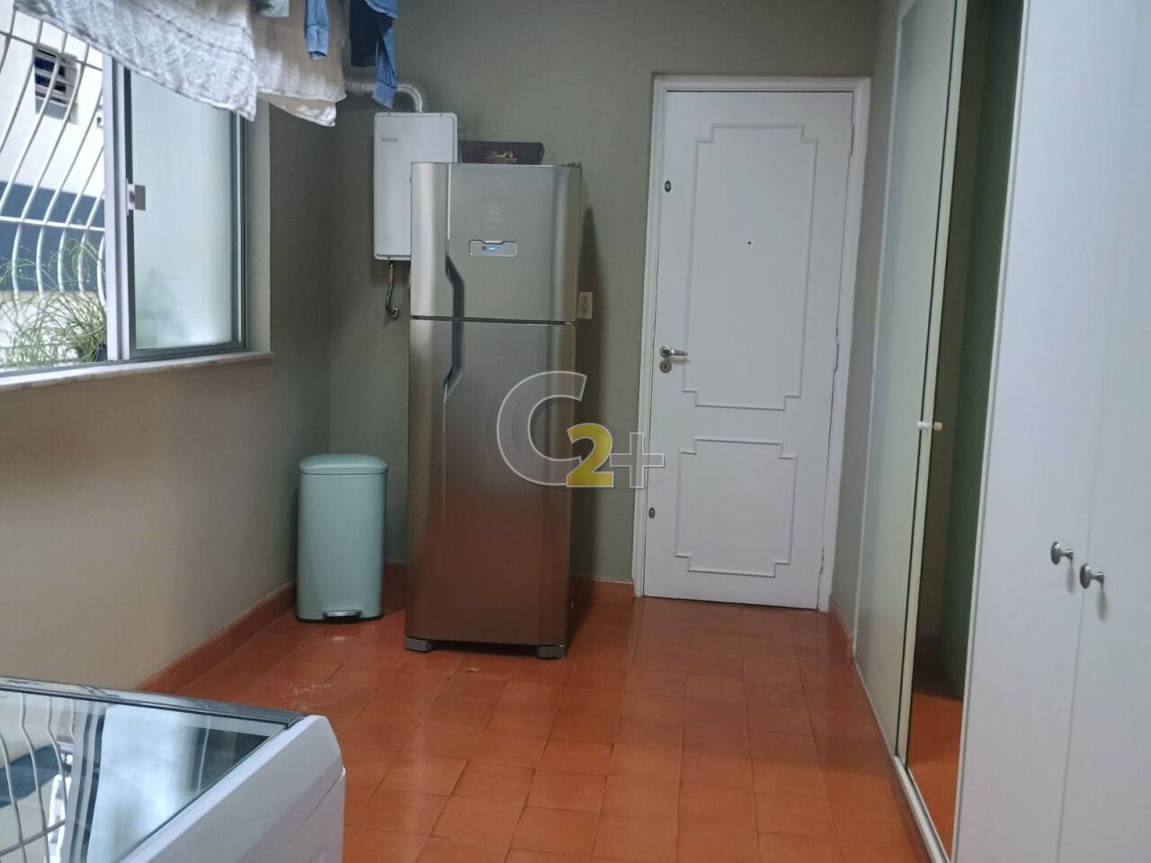 Foto 9 - CC66454