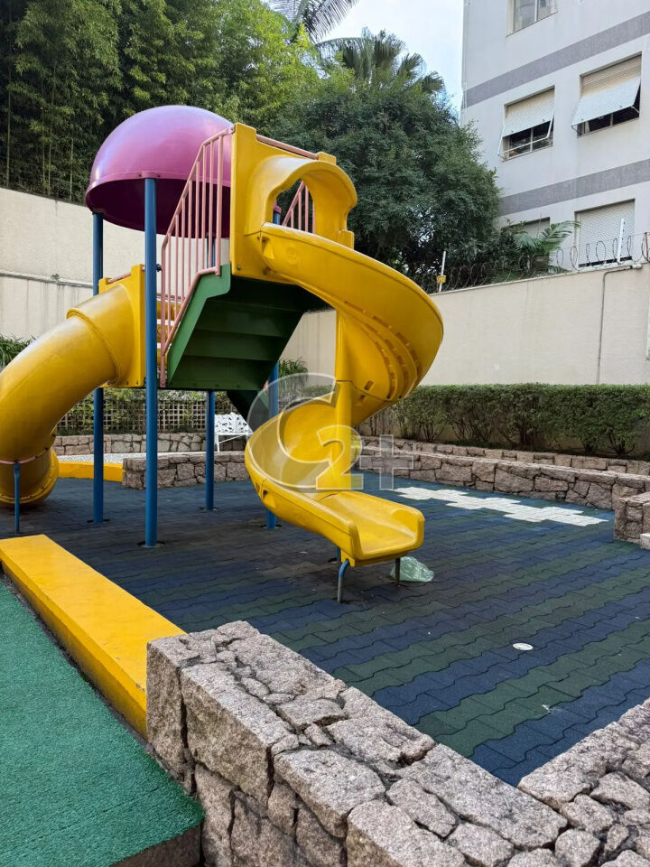 Foto 7 - CC66455