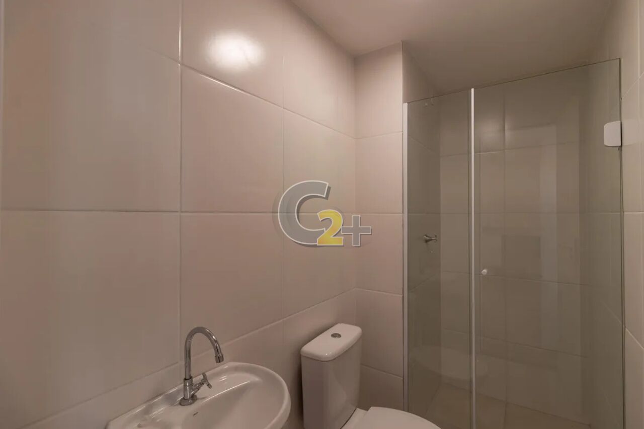 Foto 8 - CC66456
