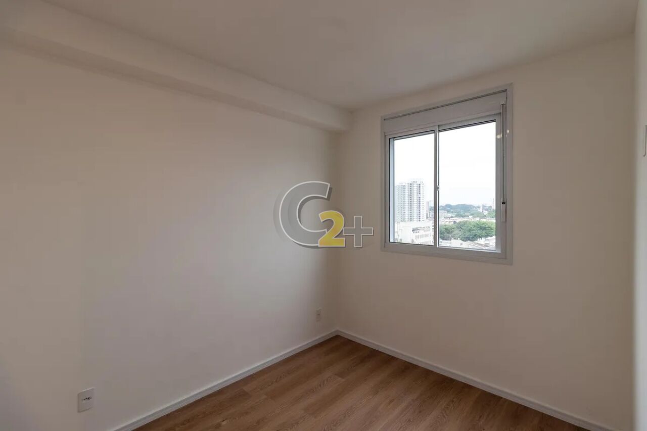 Foto 9 - CC66456