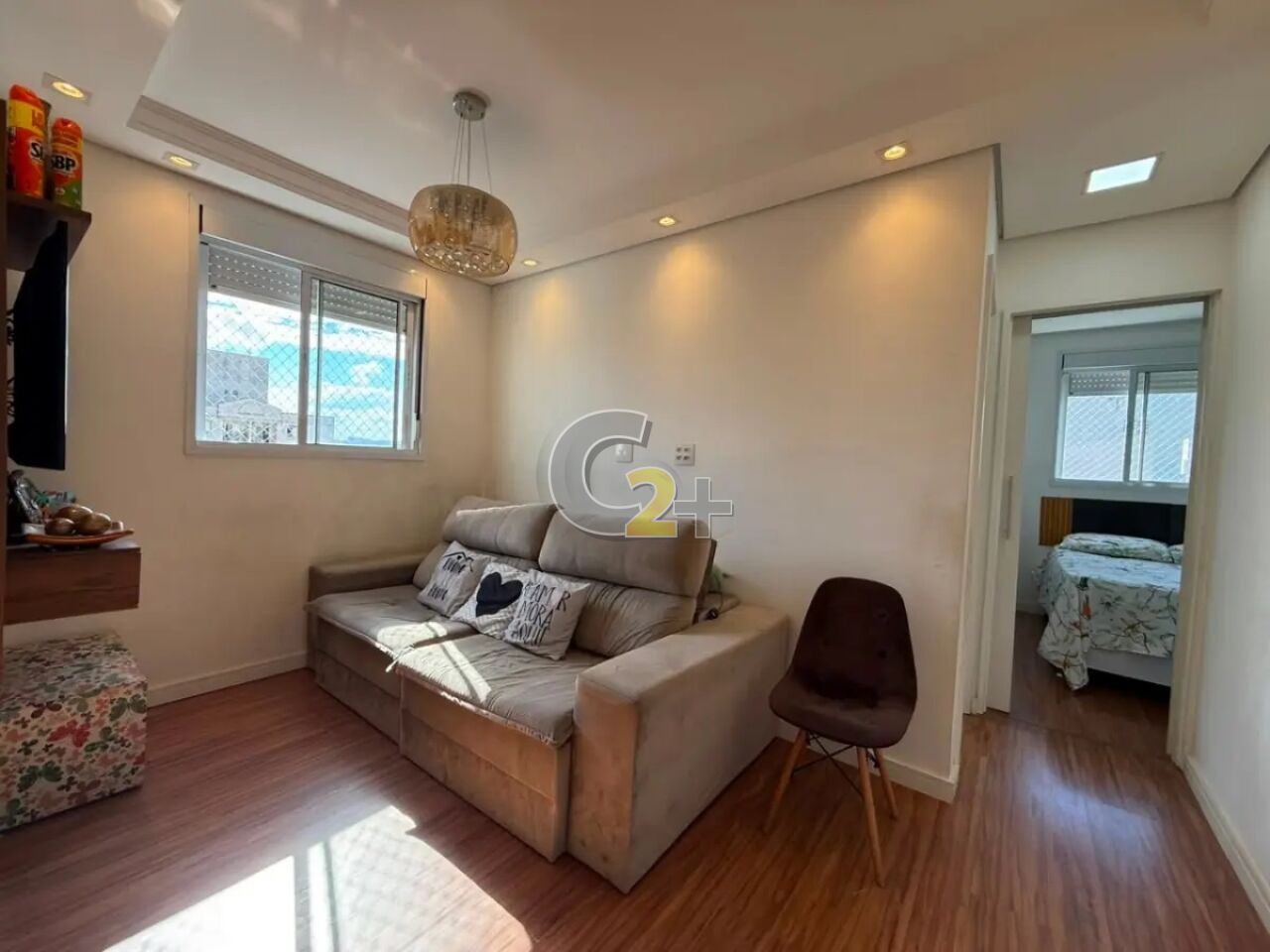 Foto 37 - CC66457