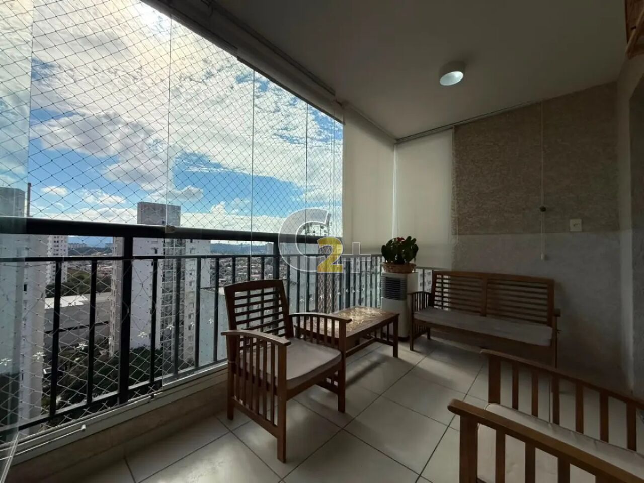 Foto 30 - CC66457