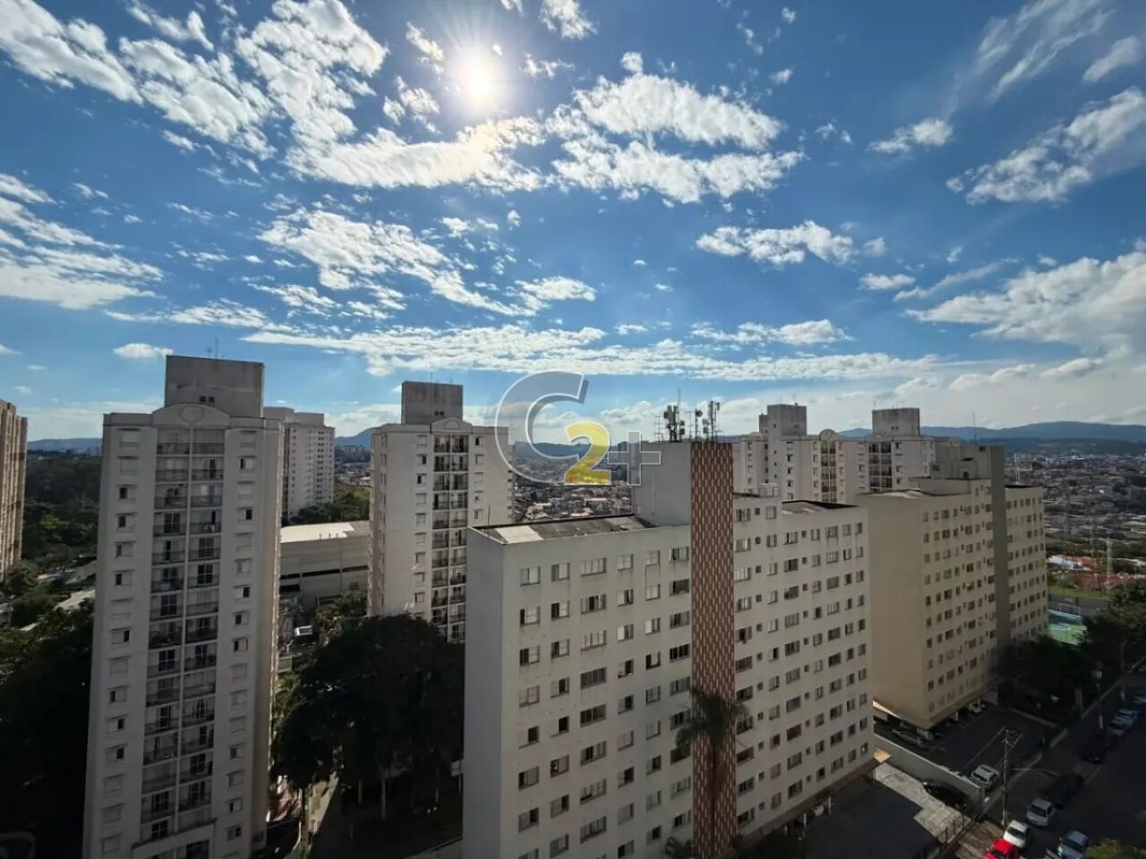 Foto 13 - CC66457
