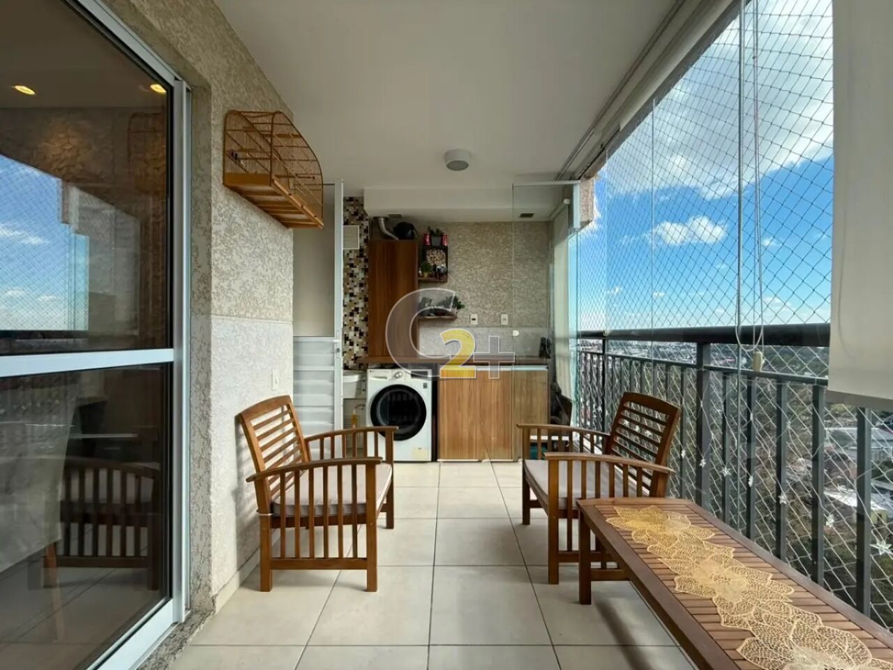 Foto 29 - CC66457