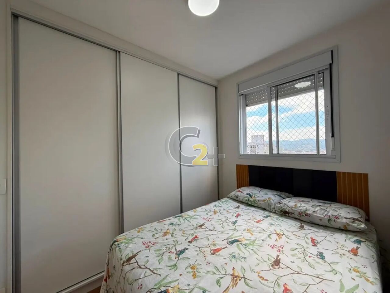 Foto 41 - CC66457