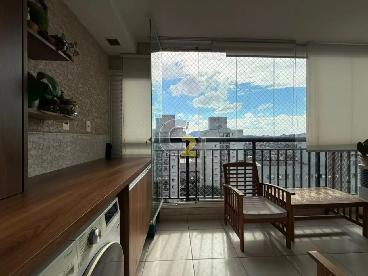 Foto 35 - CC66457