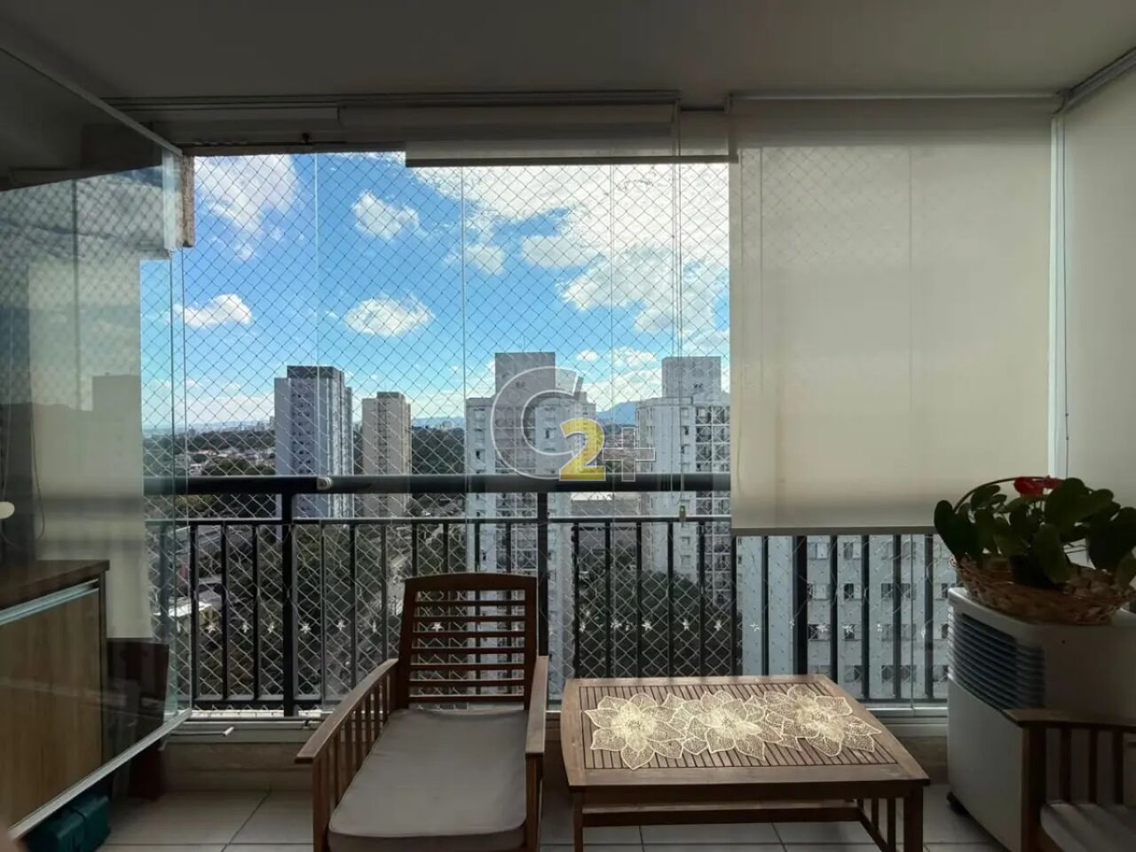 Foto 27 - CC66457