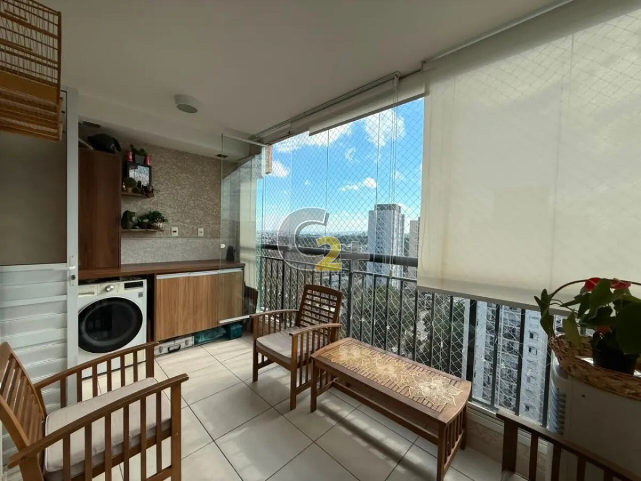 Foto 24 - CC66457