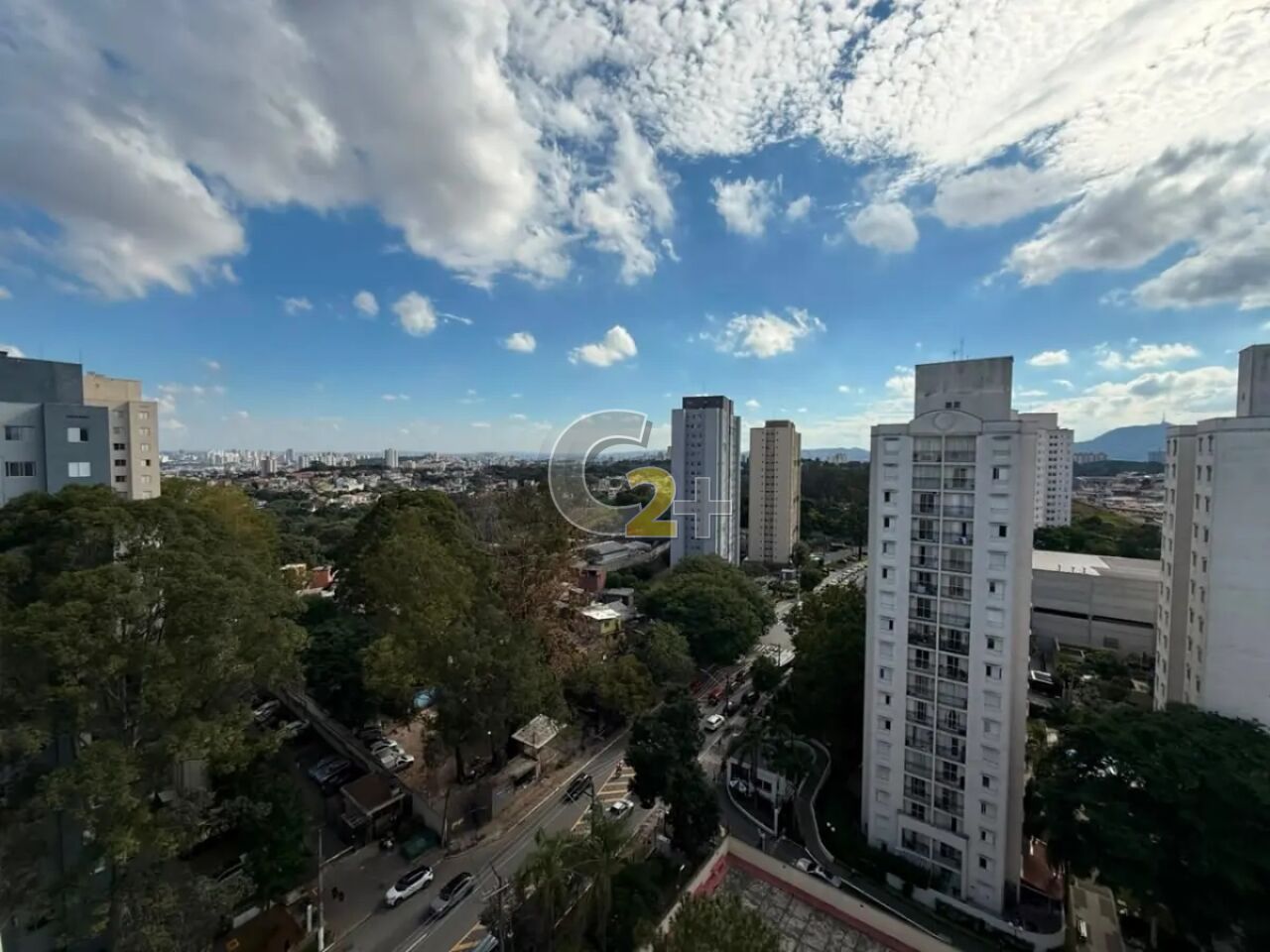 Foto 31 - CC66457